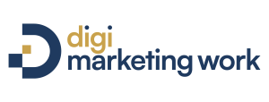 Digi-marketing-work-primary-final-logo (1)