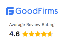 goodfirms review