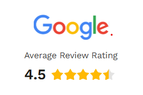 google review