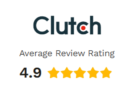 clutch review