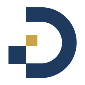 digi marketing work brand mark