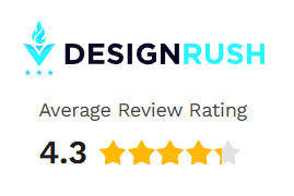 designrush review
