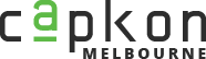 Capkon-logo