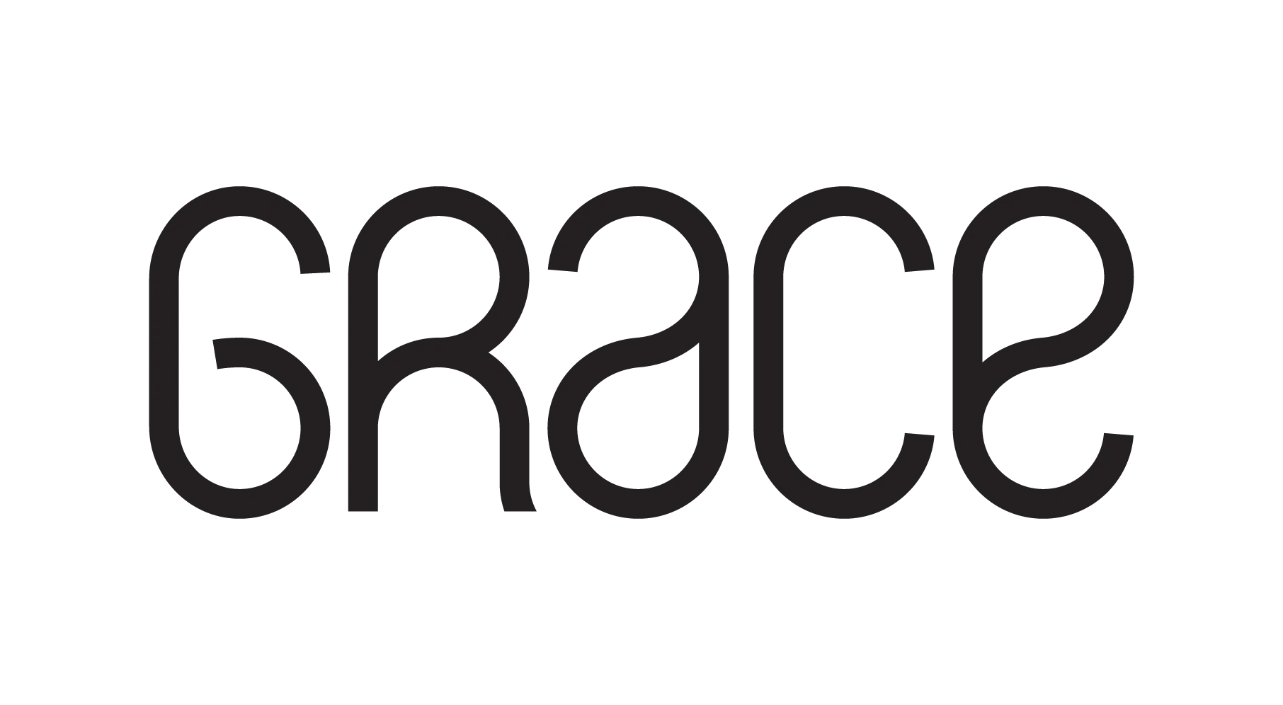GRACE_logo