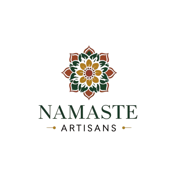 Namaste-logo