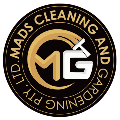 mads-logo