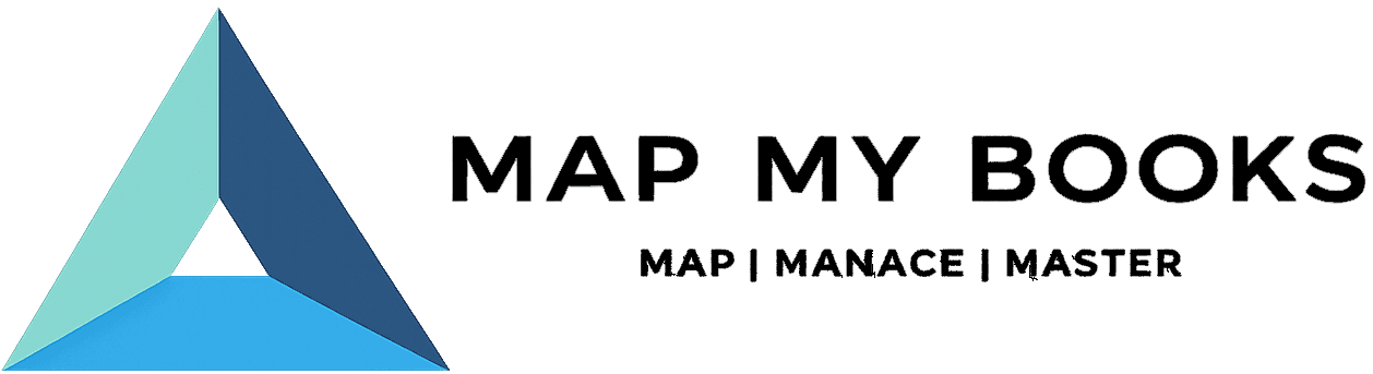 mapbybooks logo