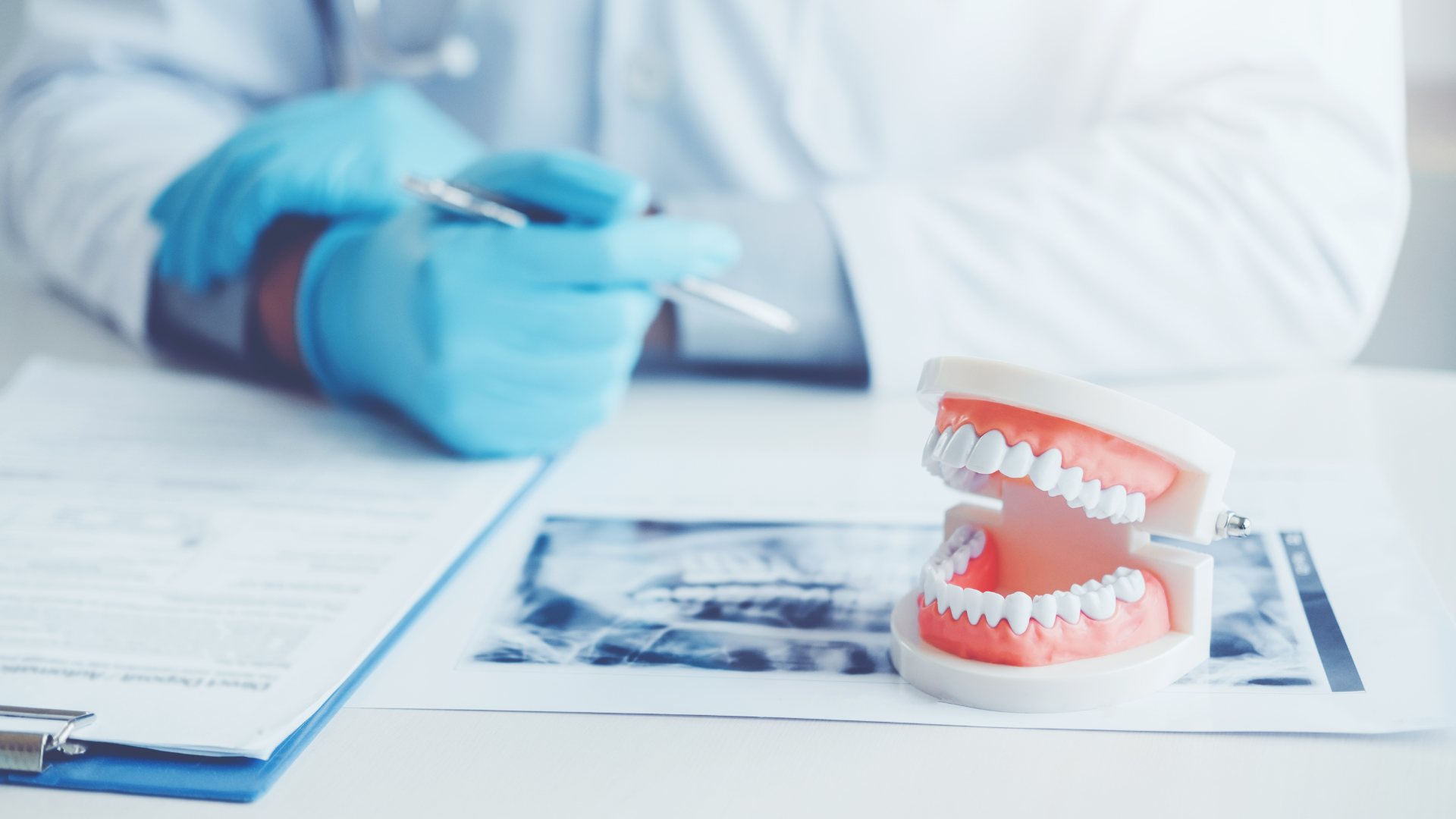 Dental marketing melbourne